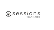 Sessions Cannabis - Toronto - Beaches
